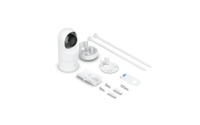 Ubiquiti G5 Flex