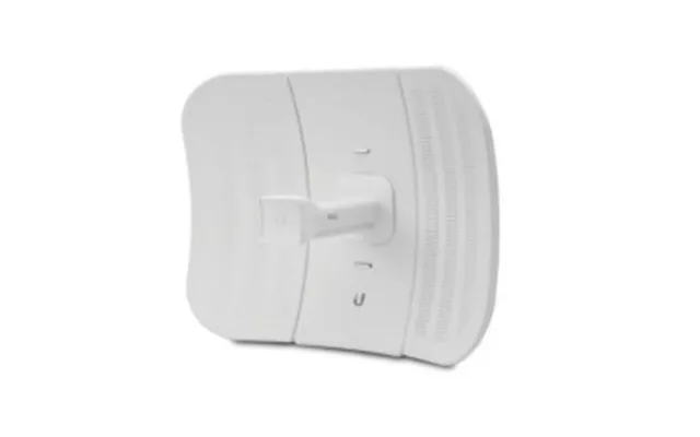 Ubiquiti Litebeam M5