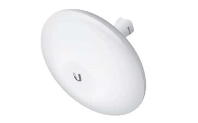 Ubiquiti Nanobeam M5 - 16dbi