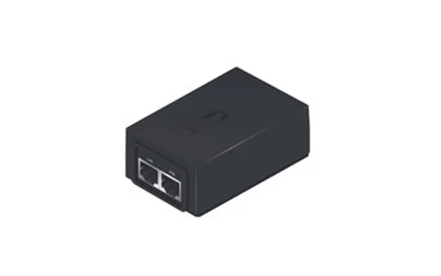 Ubiquiti Networks Poe-48