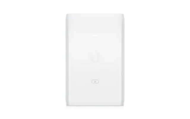 Ubiquiti Networks U-poe-at 30watt