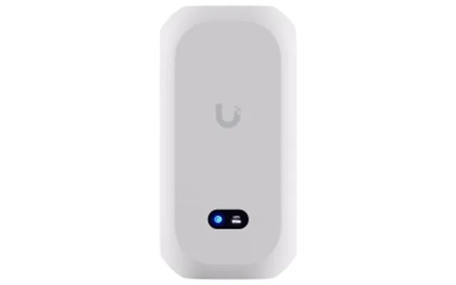 Ubiquiti Remote Processing Hub For Any