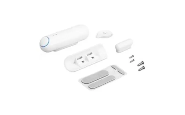 Ubiquiti Smart Home Protect Sensor