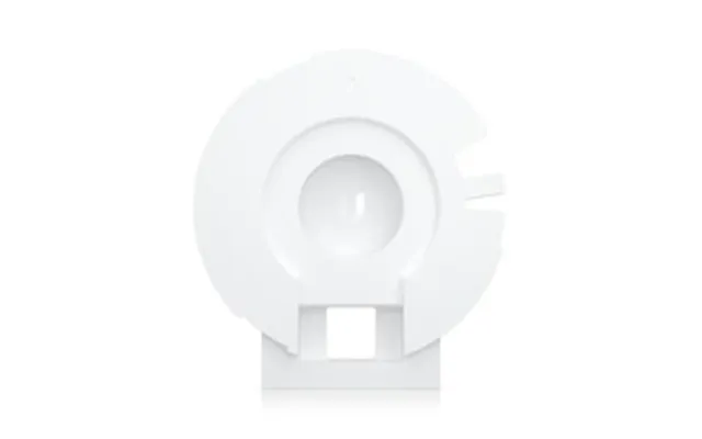 Ubiquiti Uacc-pro-ap-am Trådløs Adgangspunktmontering Hvid