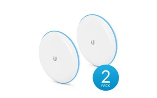 Ubiquiti Ubb-eu Bridge Repeater