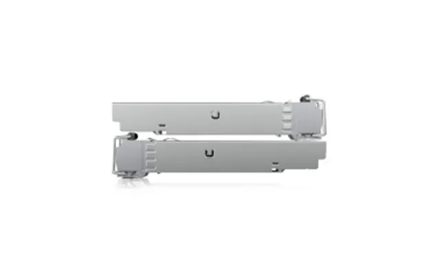 Ubiquiti Uf-mm-1g Sfp - Multi-mode Fiber