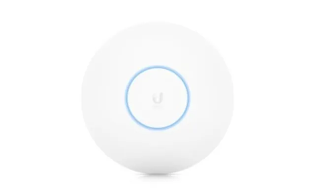 Ubiquiti Unifi 6 Long-range