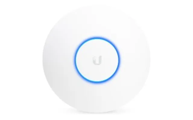 Ubiquiti Unifi Ap Hd