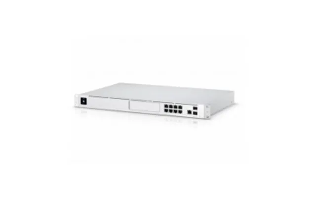 Ubiquiti Unifi Dream Machine Pro
