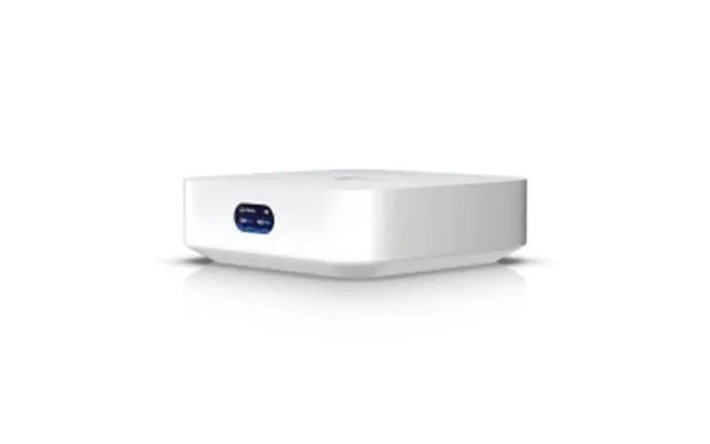 Ubiquiti Unifi Express