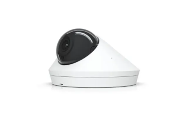 Ubiquiti Unifi Protect G5 Netværksovervågningskamera 2688 X 1512