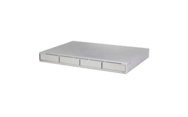 Ubiquiti Unifi Protect Network Video