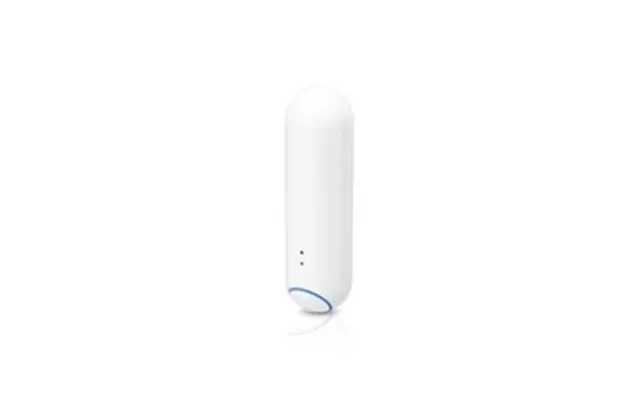 Ubiquiti Unifi Protect Sense Flerfunktionssensor 3-pack