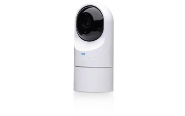 Ubiquiti Unifi Video G3-flex