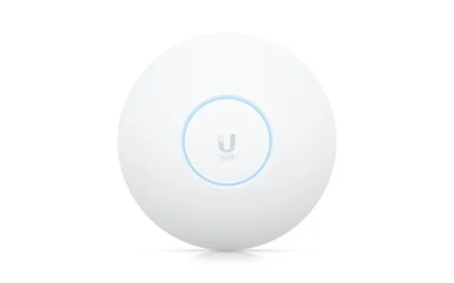 Ubiquiti Unifi6 Enterprise 4800 Mbit S