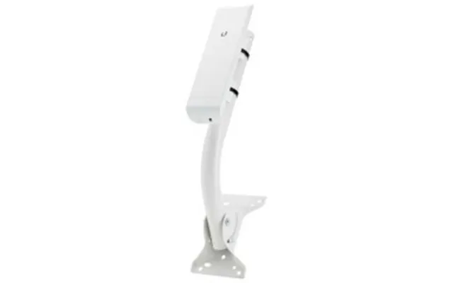 Ubiquiti Universal Arm Bracket Ub-am Monteringspakke For Netværksudstyr