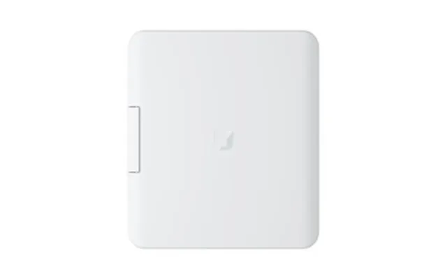 Ubiquiti Weatherproof - Pole-mountable