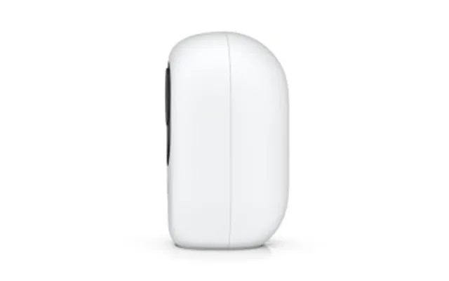 Unifi Video Camera G4 Instant