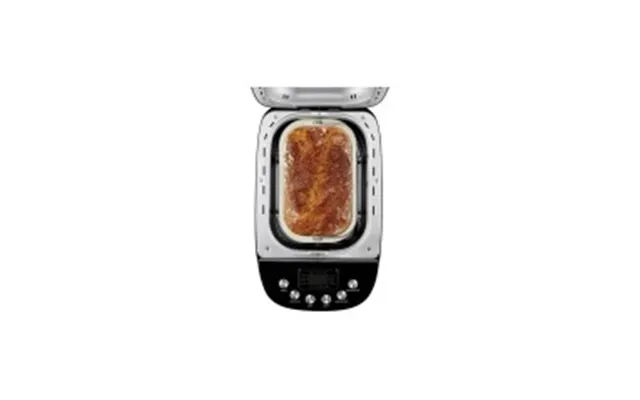 Unold Backmeister Brødmaskine 850w