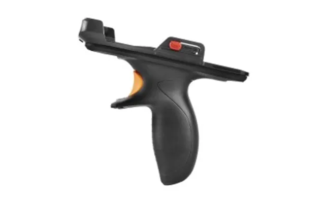Urovo Dt50 Trigger Gun-grip