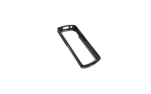 Urovo Dt66 Rugged Boot New