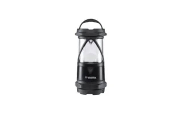 Varta Indestructible L30 Pro Campinglys