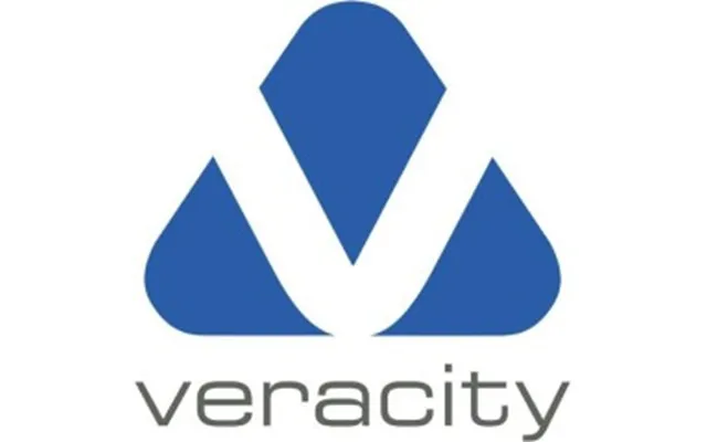 Veracity Accessories