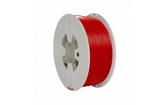 Verbatim 3d Printer Filament Pla