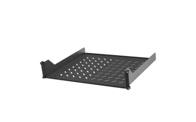Vertiv 2u 19 Cantilever Fixed Shelf