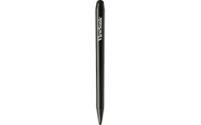Viewsonic Vb-pen-009 - 2pcs Passive