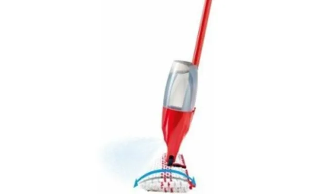 Vileda 1-2-spray Max Moppe