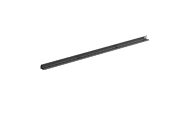 Vivolink Floor Cable Protector