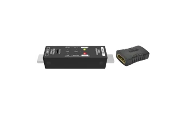 Vivolink Mini Hdmi Signal Generator