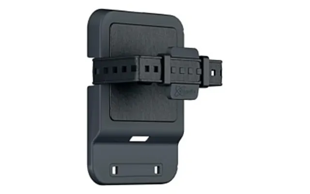 Vogel's Comfort Tva 6400 Media Box