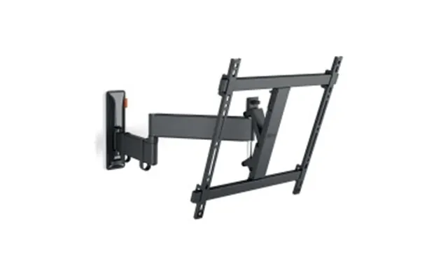 Vogel's Comfort Tvm 3445 Full-motion