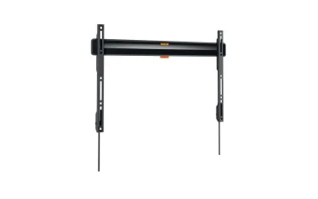 Vogel's Comfort Tvm 3605 Fixed Tv