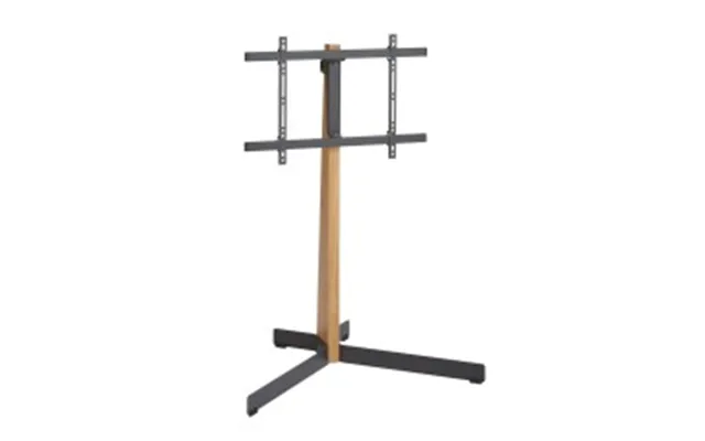 Vogel's Comfort Tvs 3695 Tv Floor