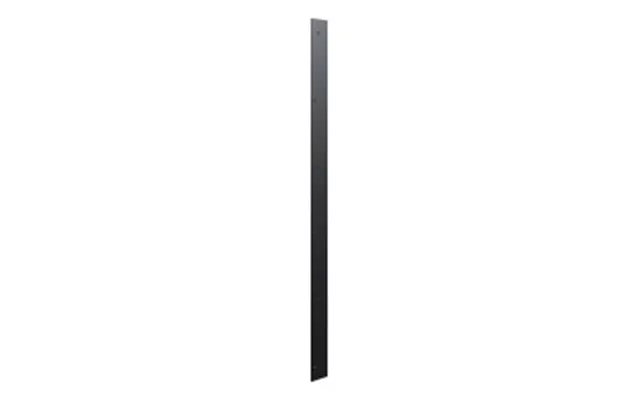 Vogel's Pla 8103 - H4l Cover Strip,