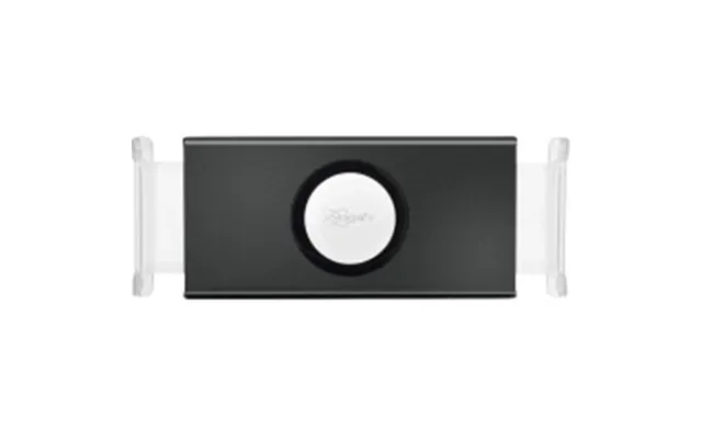Vogel's Tms 1010 Tablet Wall Pack Tablet Monteringspakke