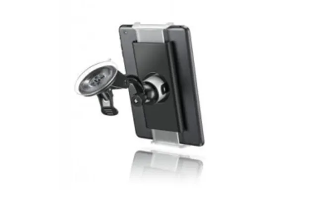 Vogel's Tms 1050 Tablet Dashboard Pack