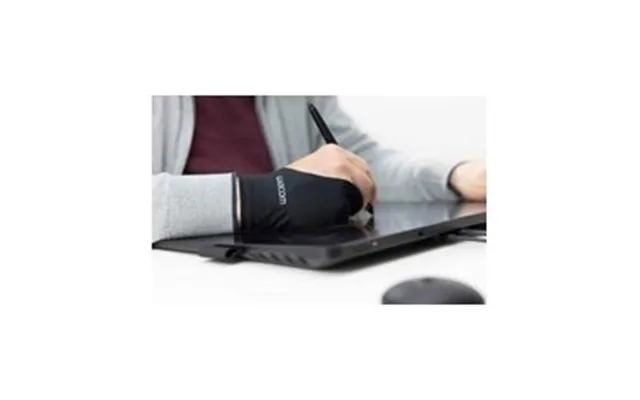Wacom Drawing Glove