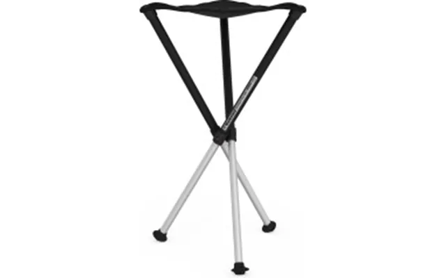 Walkstool Comfort 75 Skammel
