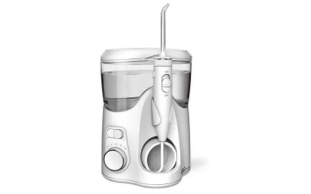 Waterpik Flosser Ultra Plus Mundskyller