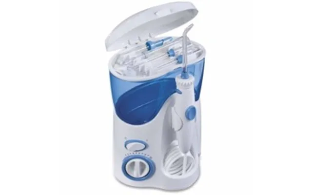 Waterpik Hvid Mundskylning Wp-100 Ultra