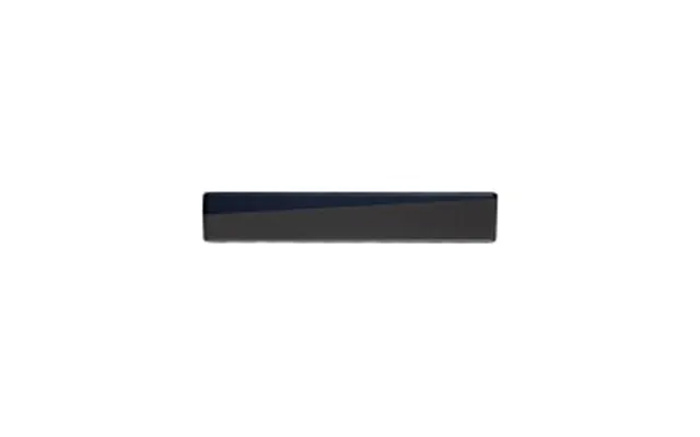 Wd My Passport For Mac Harddisk Wdba2f0040bbl 4tb Usb 3.2 Gen 1