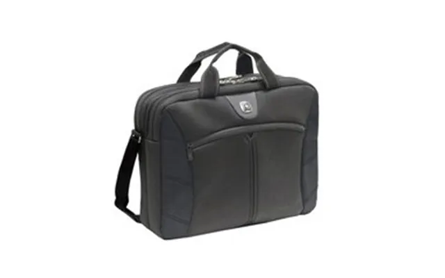 Wenger Bæretaske 16 Polyester Sort