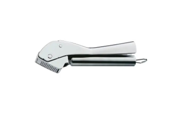 Wmf 4000530562203 Hvidløgspresser Rustfrit Stål Håndtag Til Hvidløgspresser