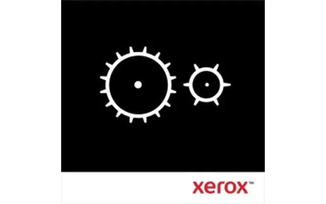Xerox Versalink C7000