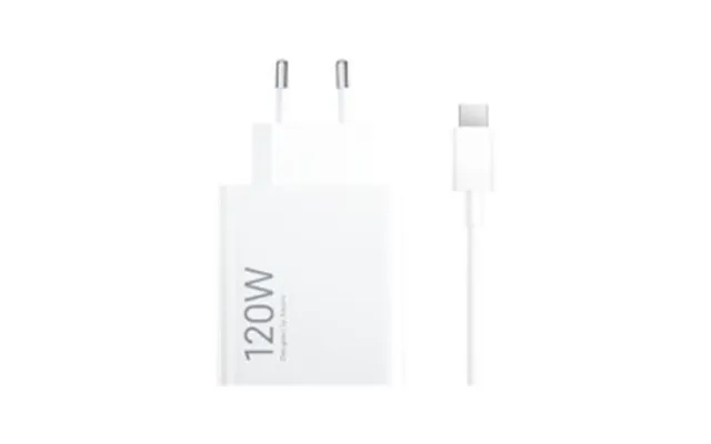 Xiaomi Mobile Device Charger