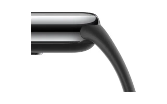 Xiaomi Smart Band 8 Sort